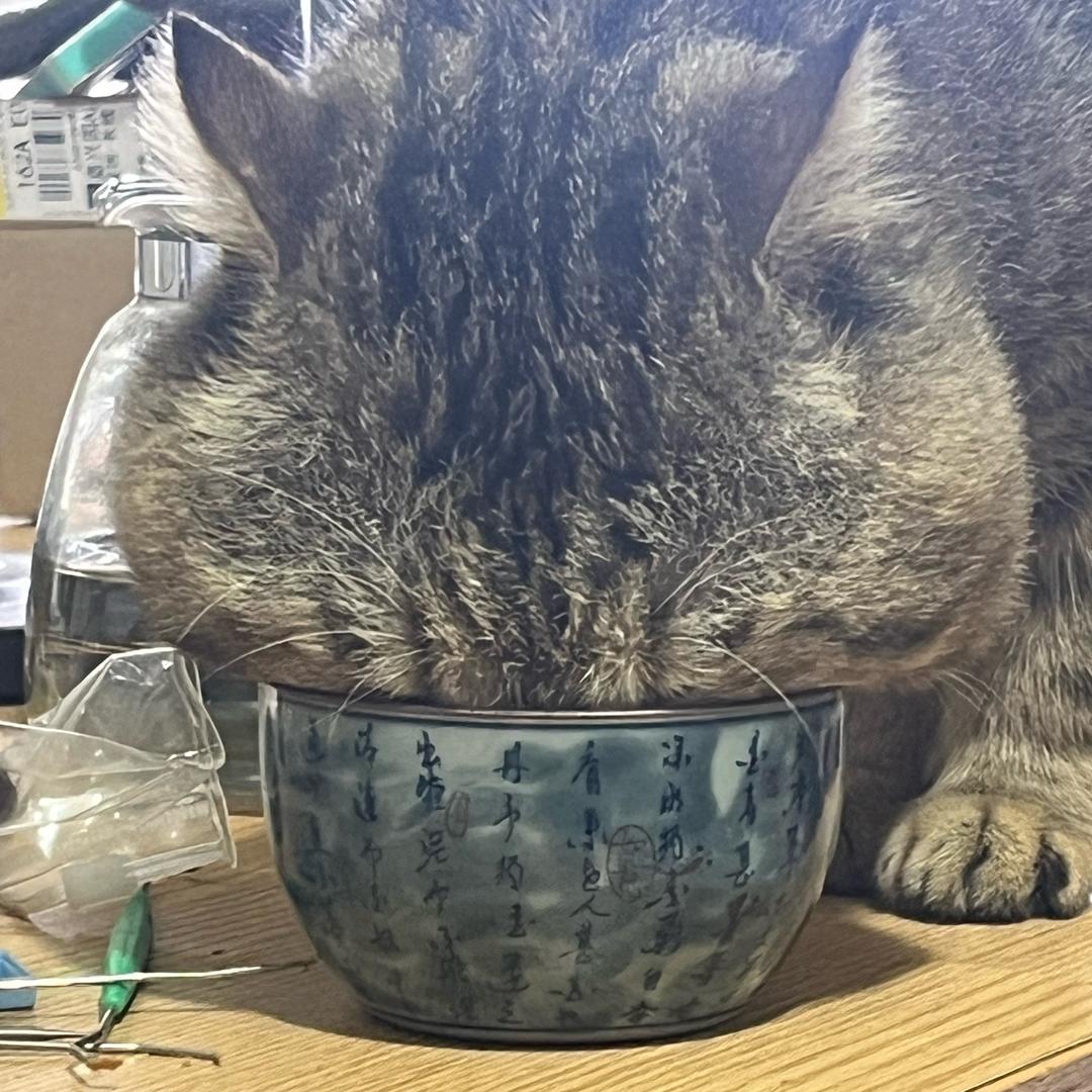 喜核