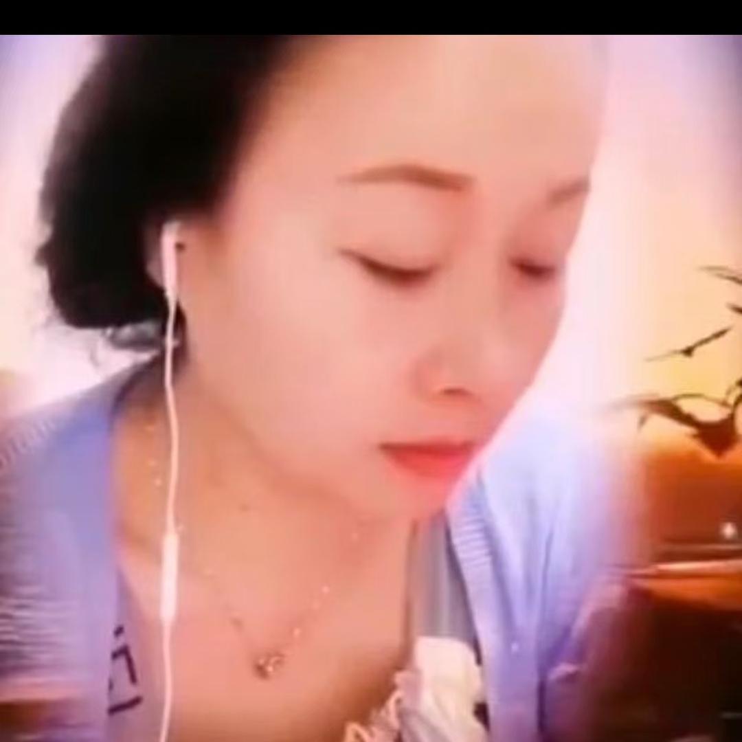 陈清怡(晚8：10)