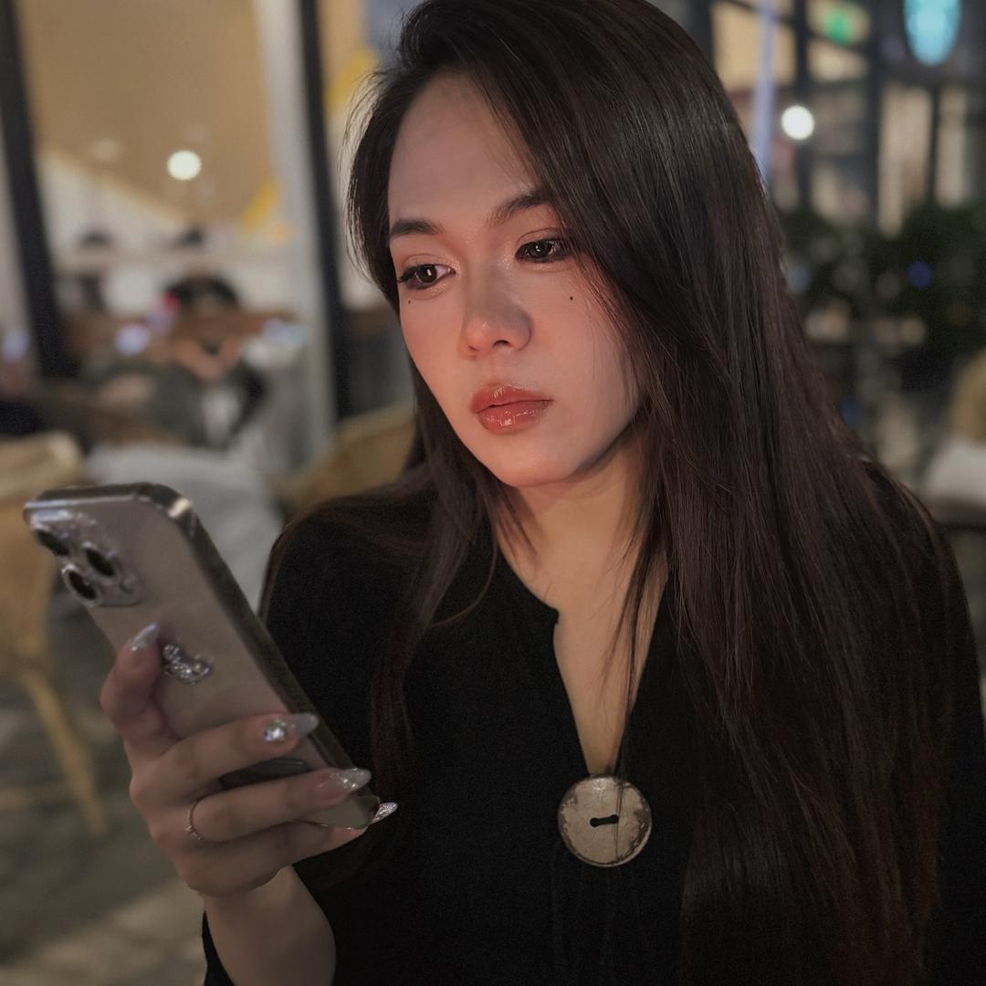 🌙yy’逛吃晋中