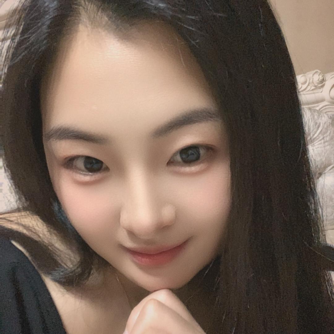 齐齐园林绿化苗木