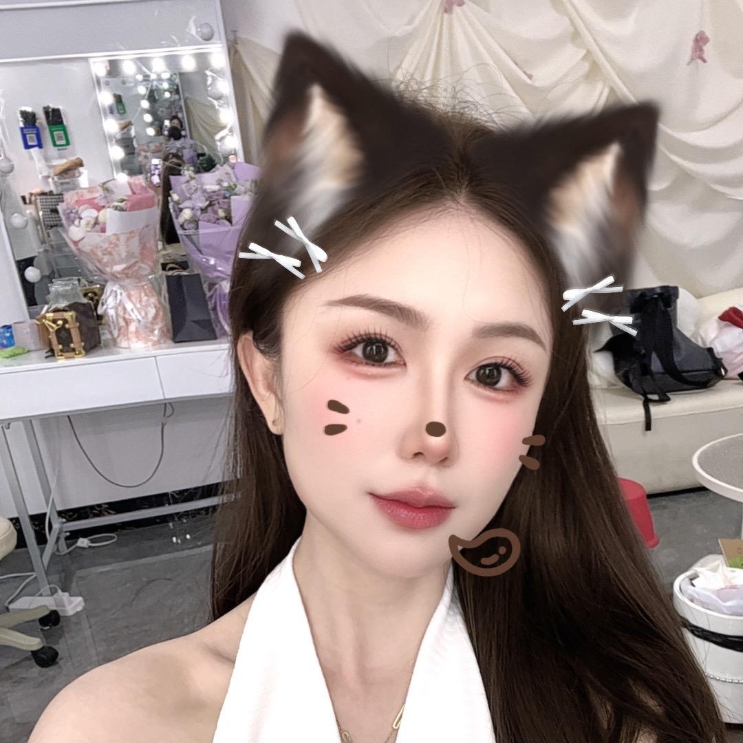 棠宝