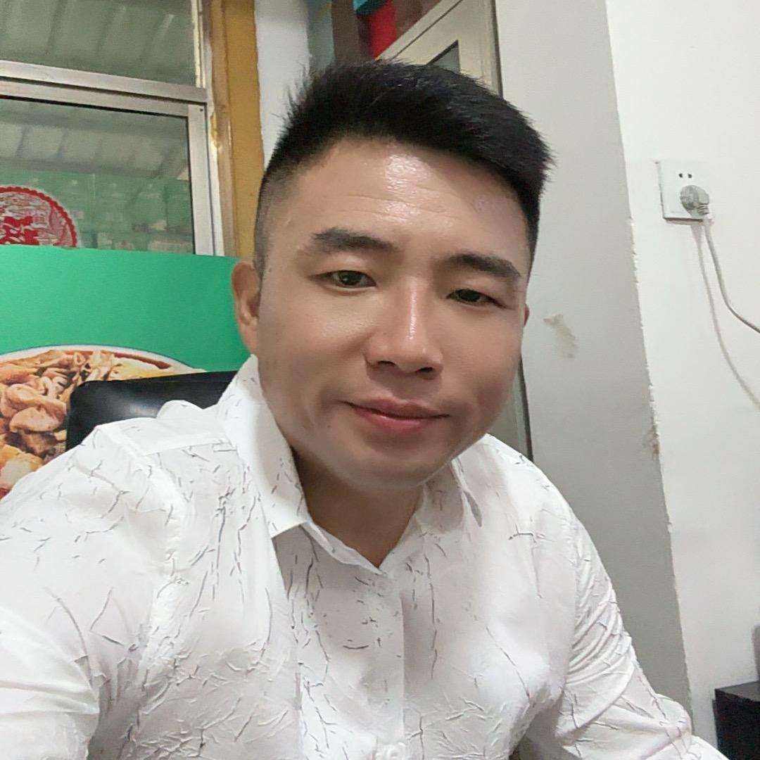 李记卤味扁粉菜 李贝
