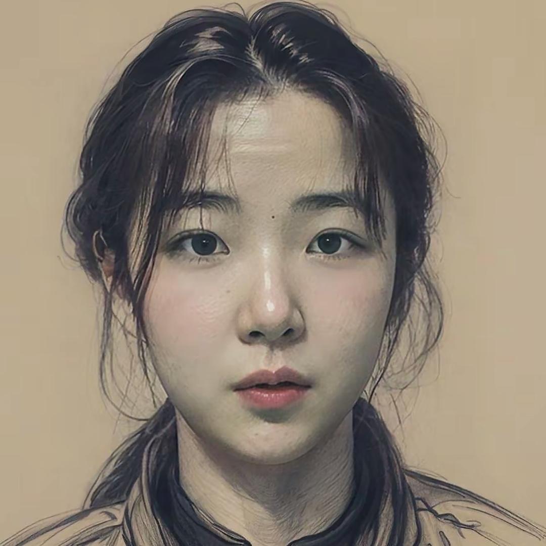 是光
