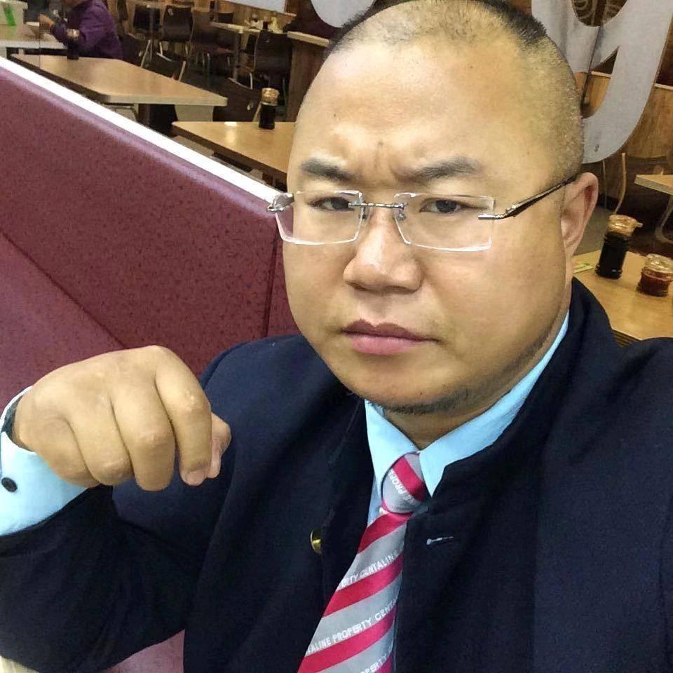 沭阳紫秀之家