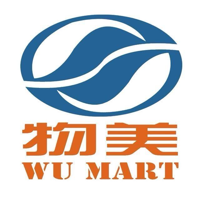 超市送到家（御姐文化）