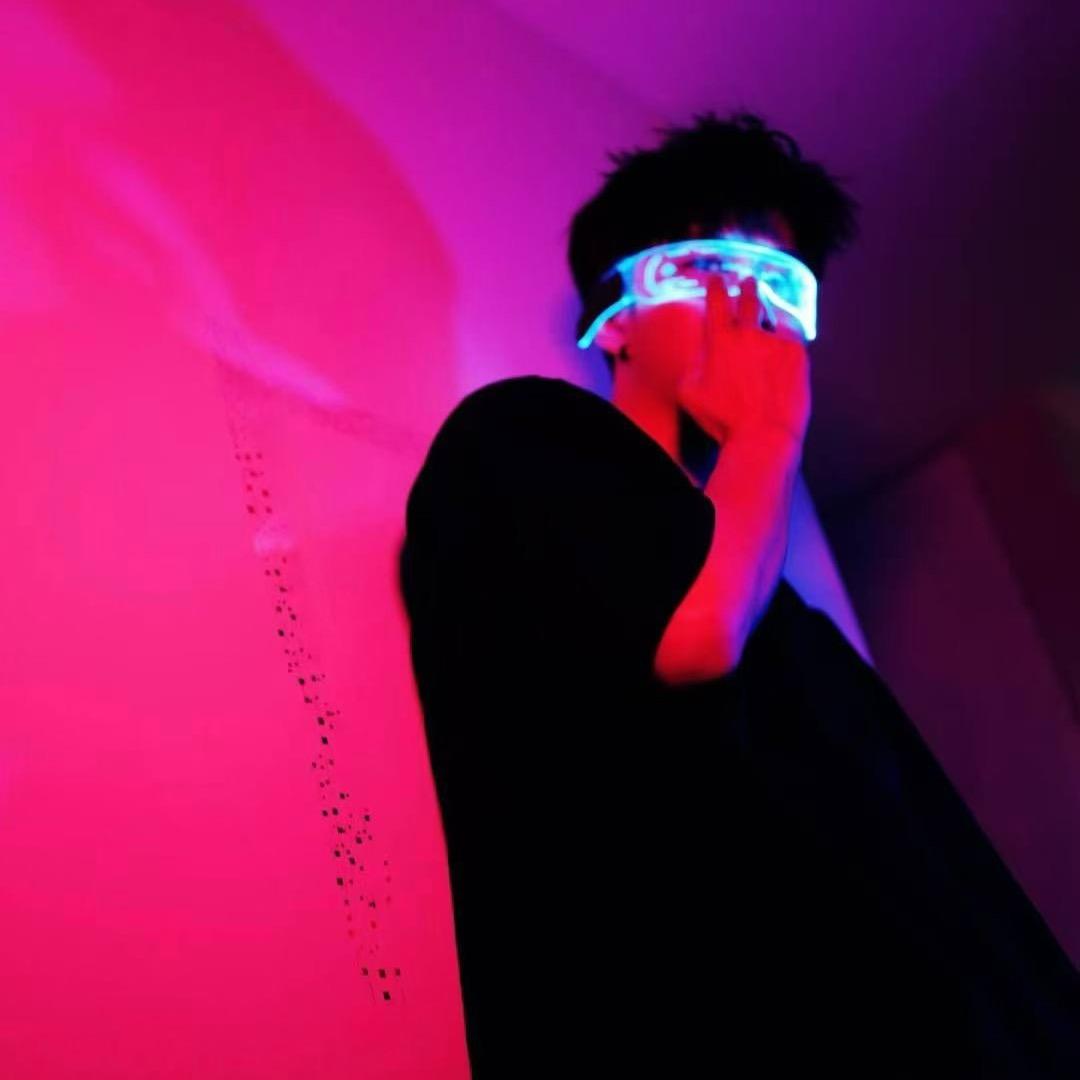 木熙¹⁰⁰¹（轻语助眠快慢节奏）