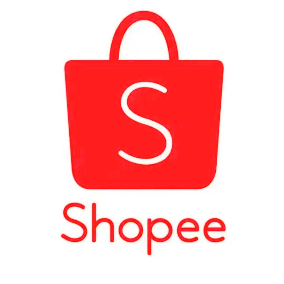 勝輝台湾shopee物流