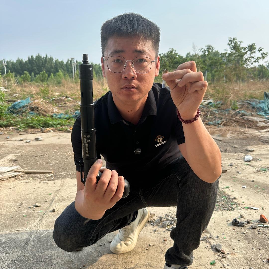 钉固五金工具