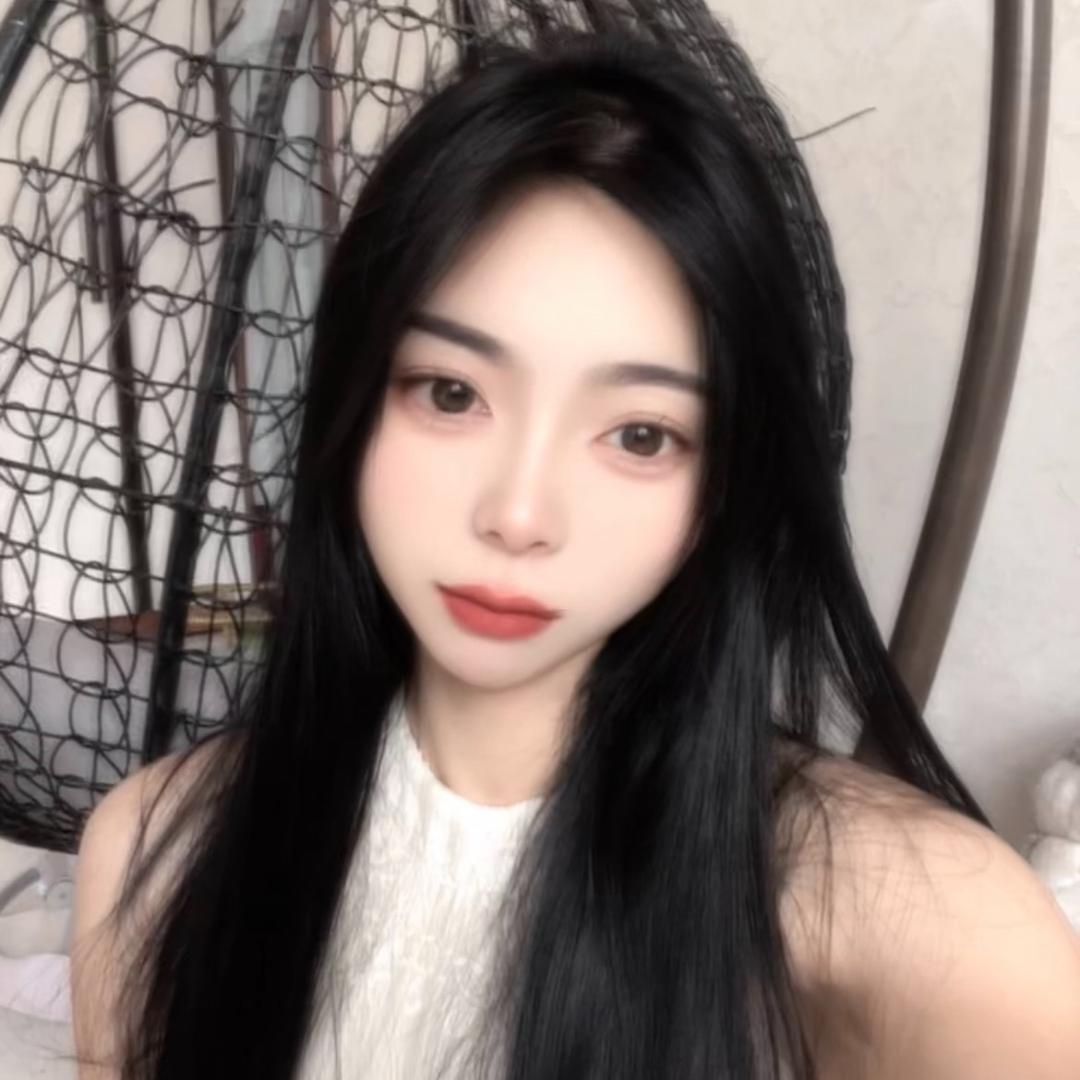 R •