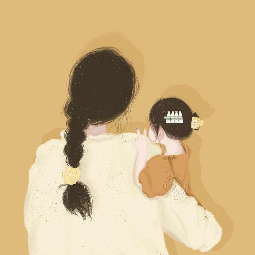 我姓许 许他一世温柔💗