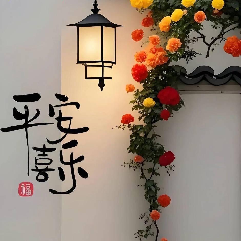 招财进宝