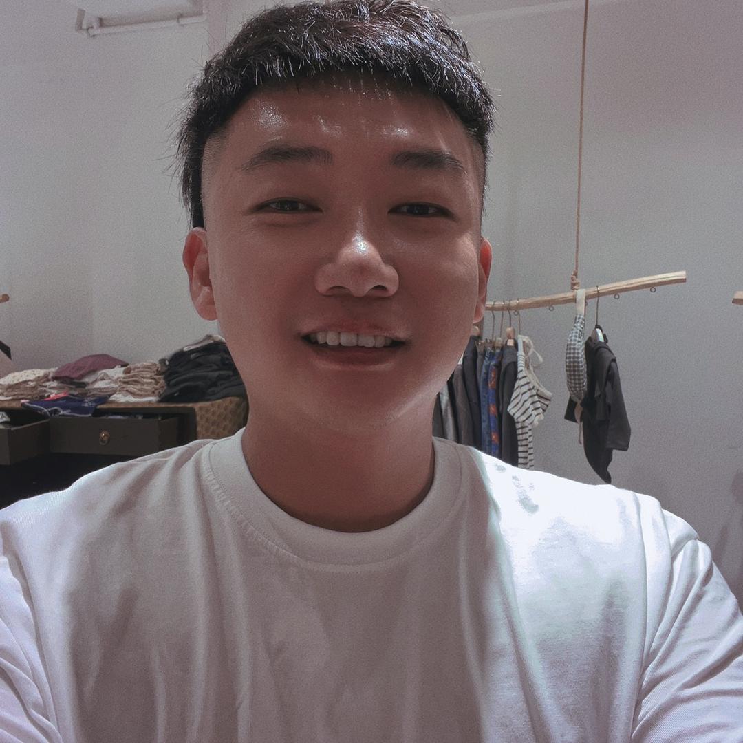 铮铮懂个球儿