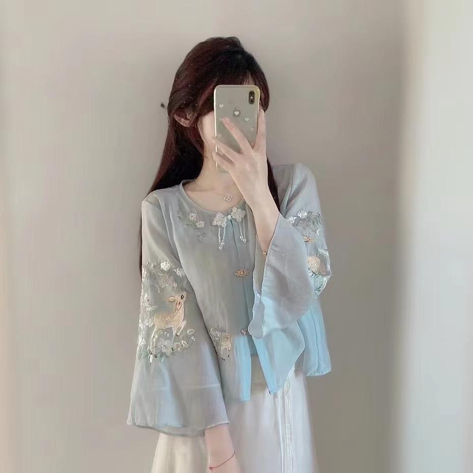 @星愿@