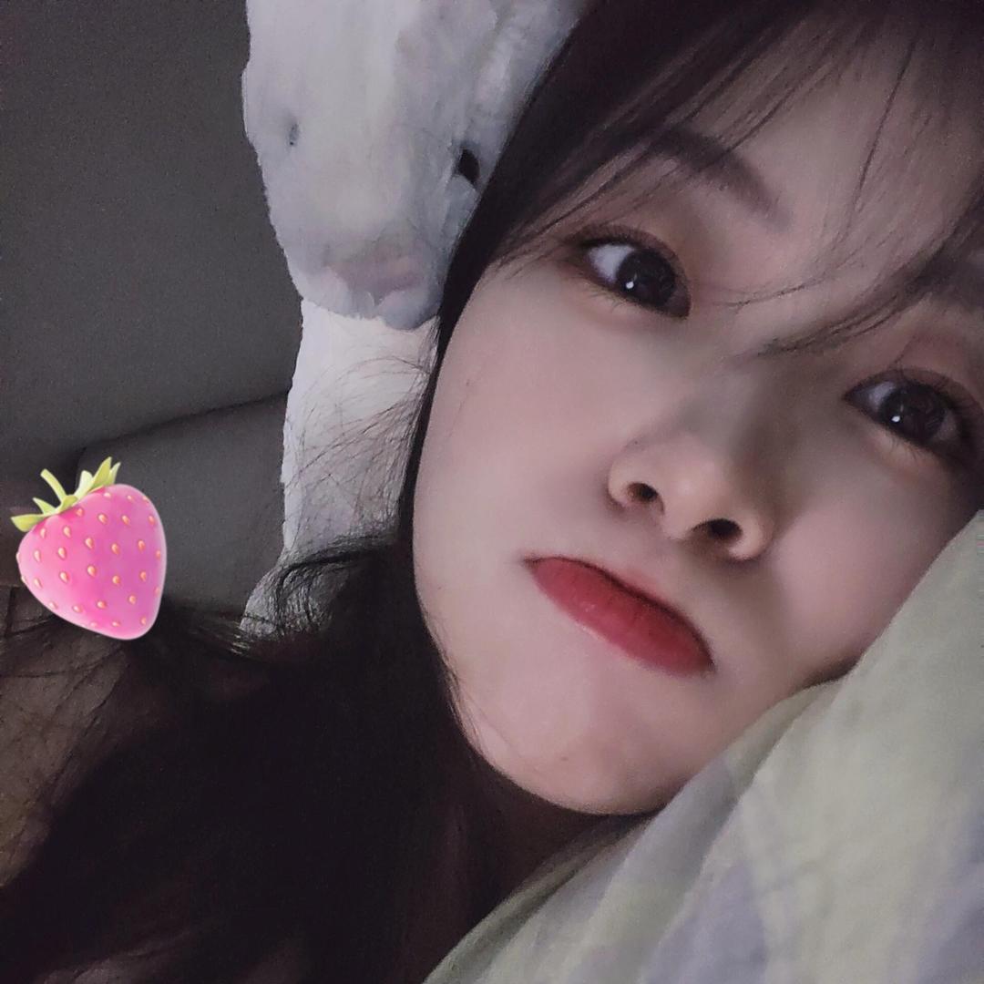 心🫀酸