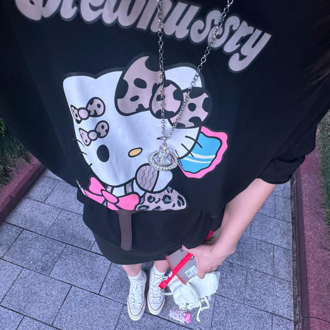 香香榴榴莲