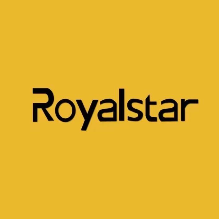荣事达Royalstar电热毯