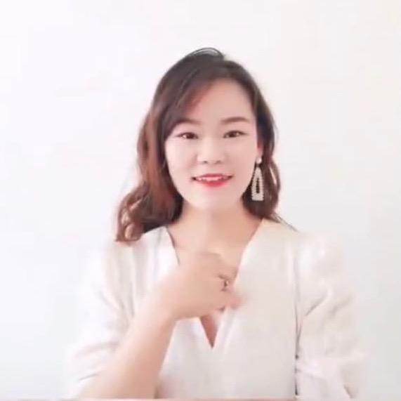 灵璧一绣倾城美甲工作室