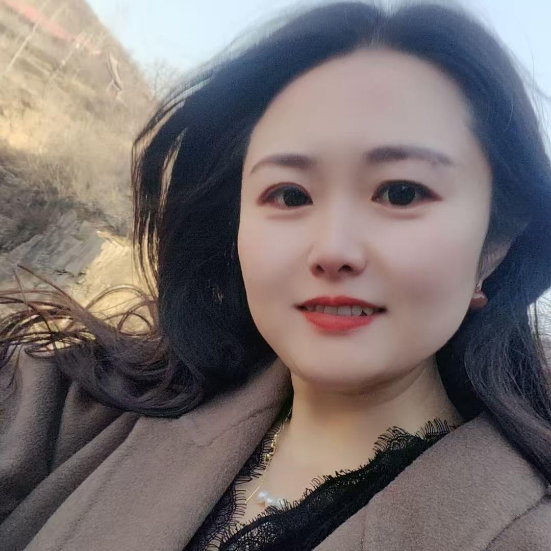 长垣市卡姿莱特家居店