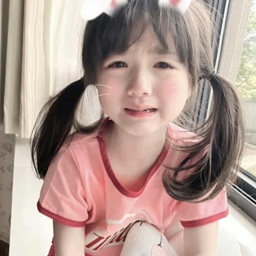 小乖_