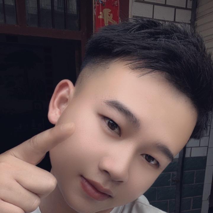 修弟（惠宜生）