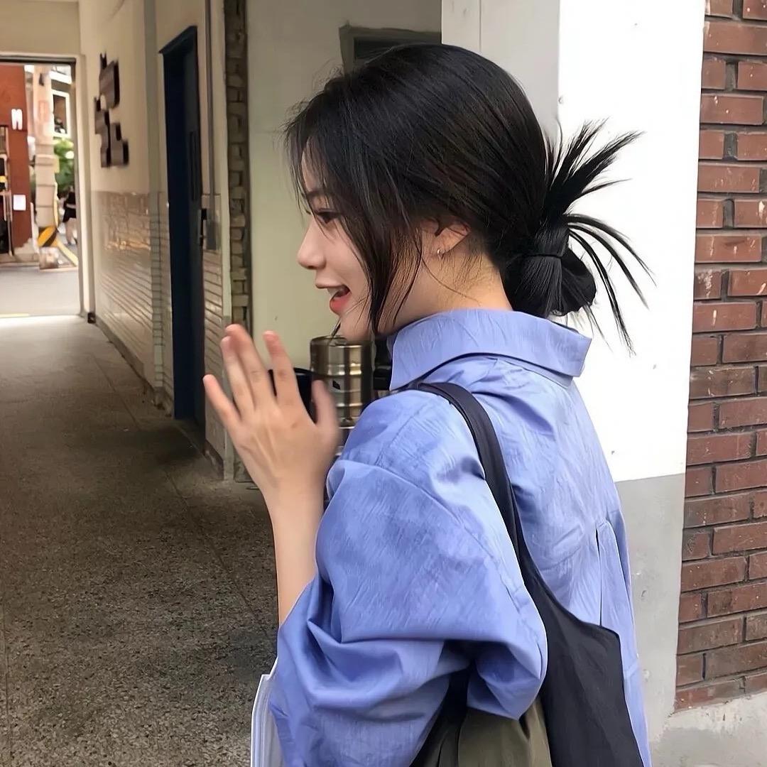Ze～