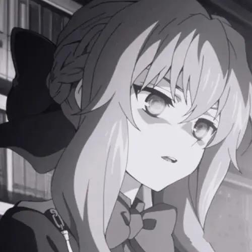 知乎萝卜