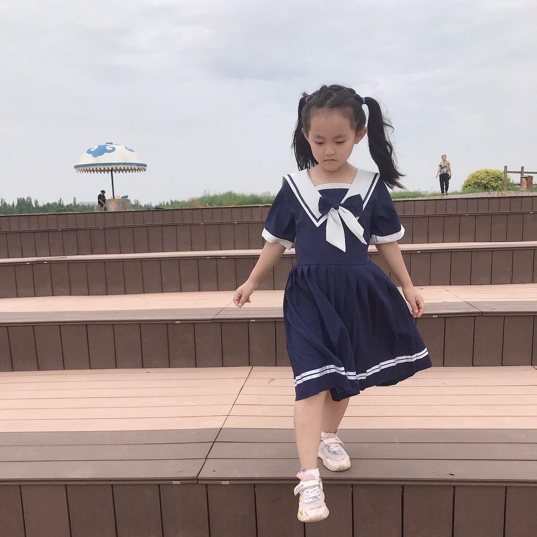 美美美