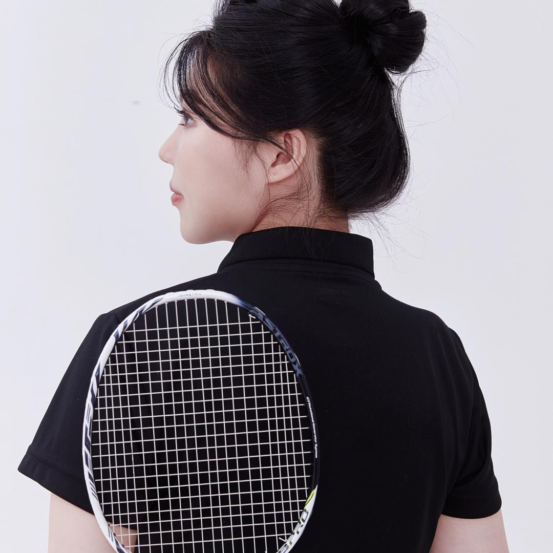 小爱🏸️