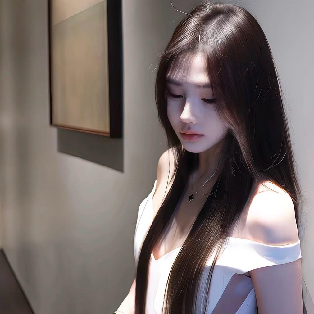 还会见面吗💫