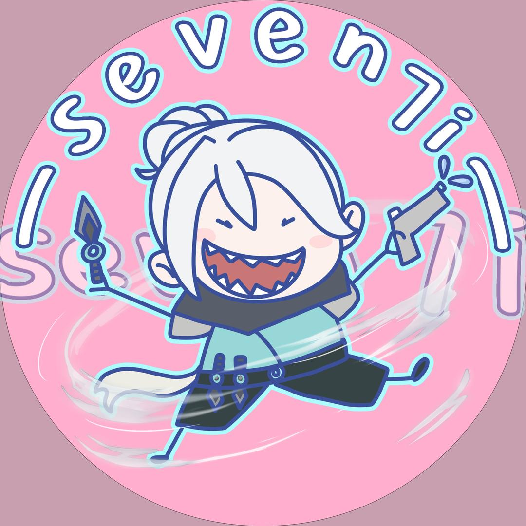 seven7i
