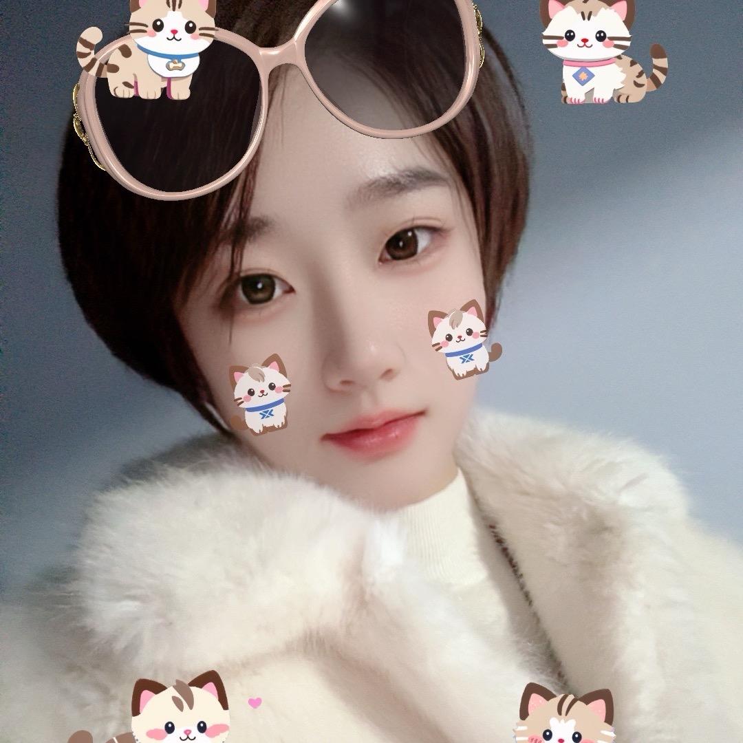 我是你有哥呀