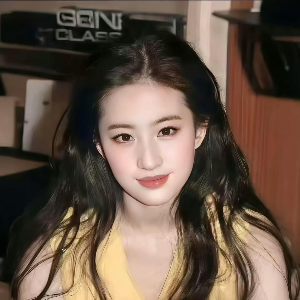 小别兔叽 ₍ᐢ..ᐢ₎♡