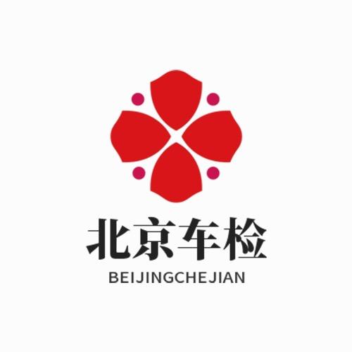 车检小宁