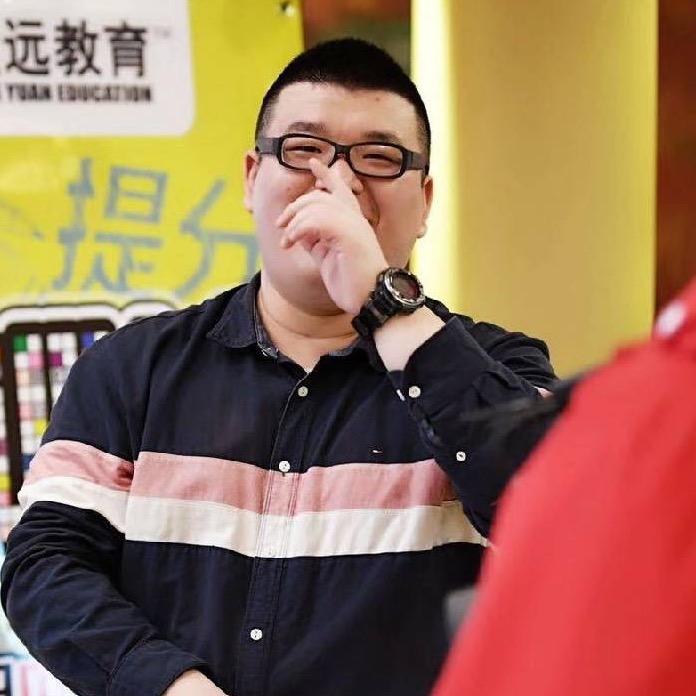 杨老师讲中高考-优途