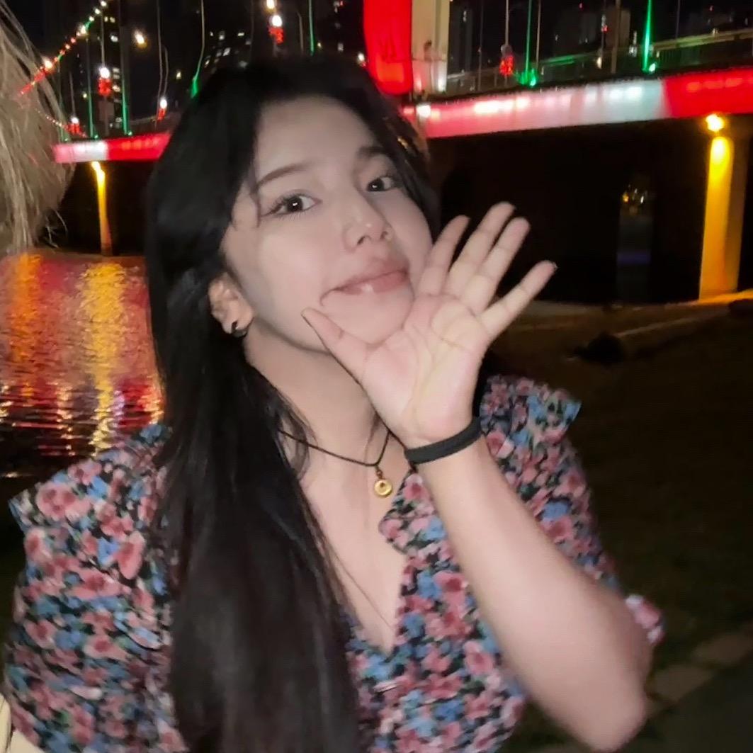 骄