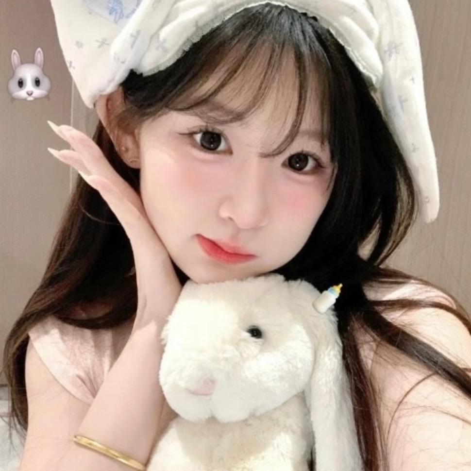 Lazy  小  猫