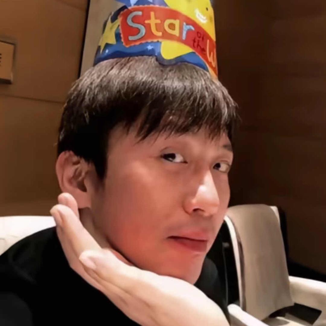 爱喝奶皮子酸奶