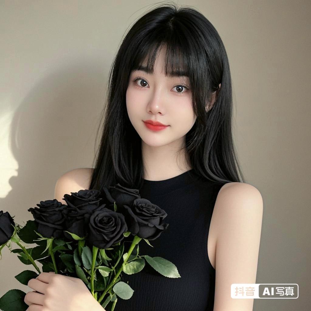 风格服饰