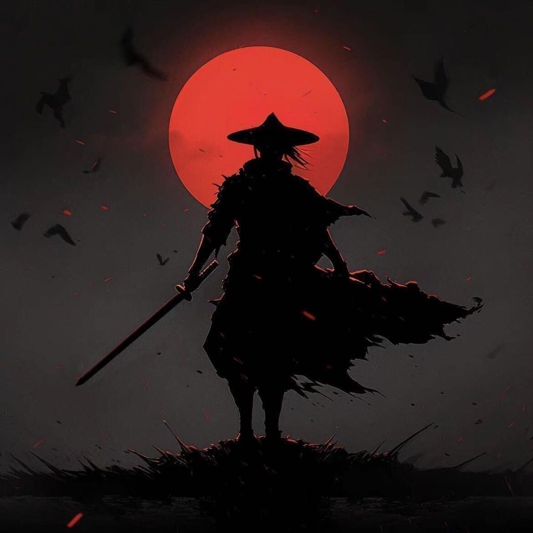 领悟