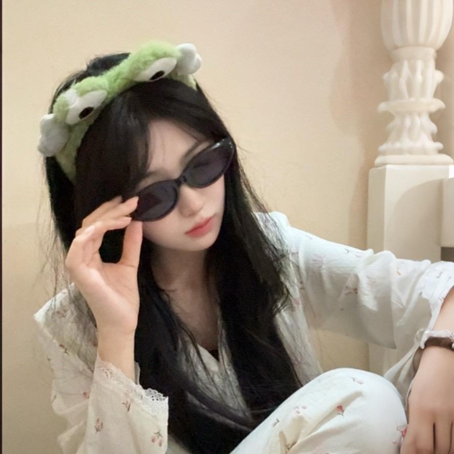 一颗柚子冰🧊