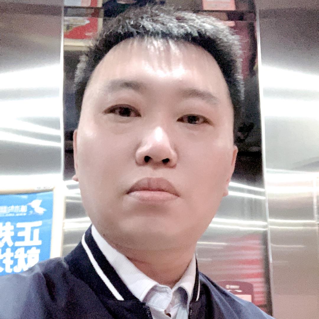 摩羯座磊哥