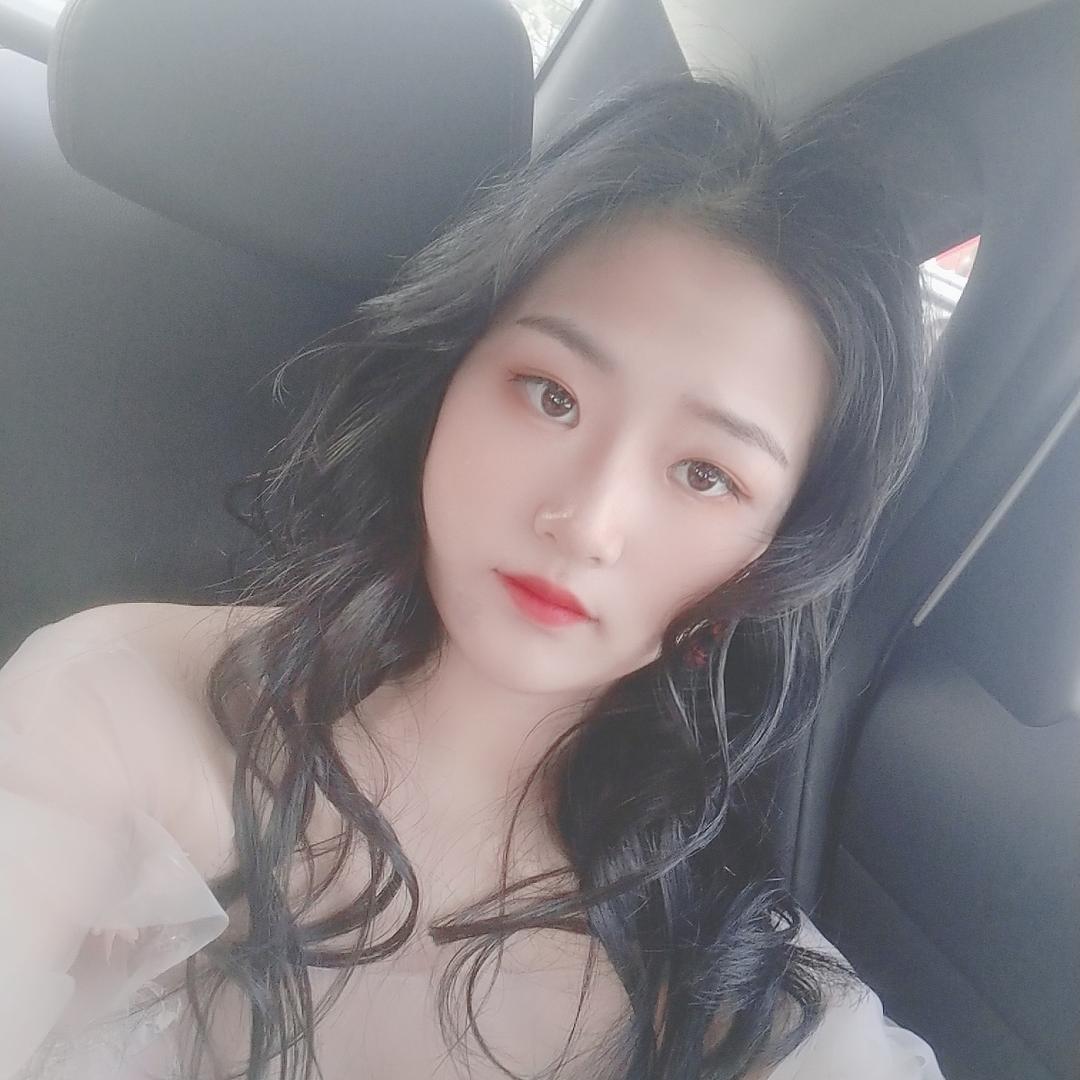 宝宝宝宝宝宝呢