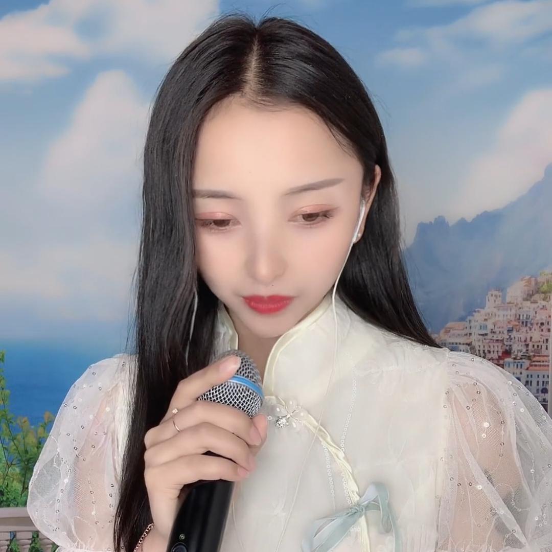 贵州雪儿🎙️