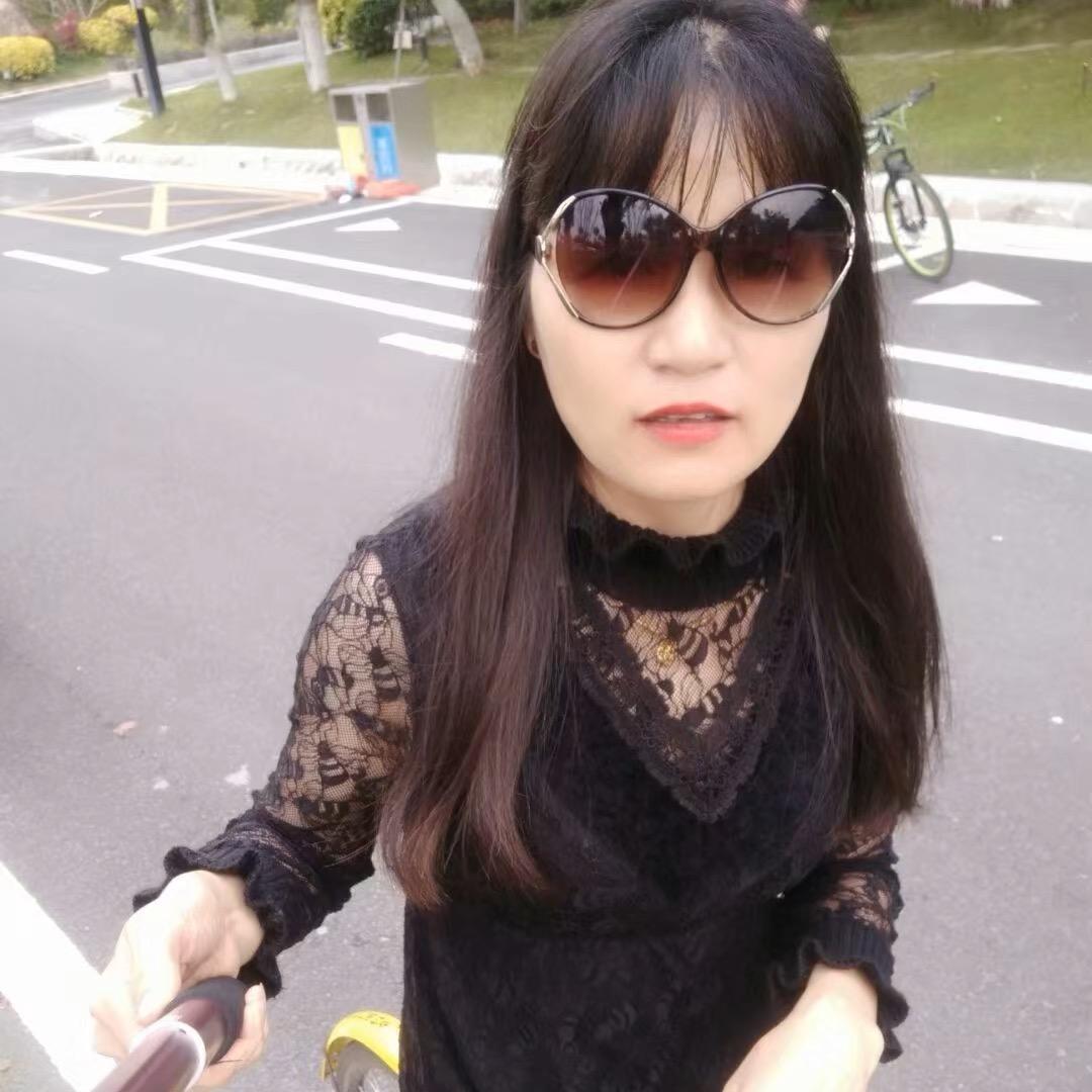 💎💎彩云☁️追月💎💎