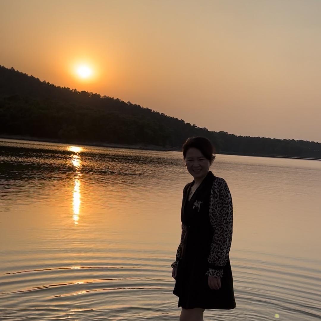 社旗桥头侯氏卤肉