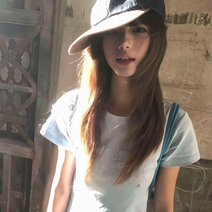 梨梨梨子