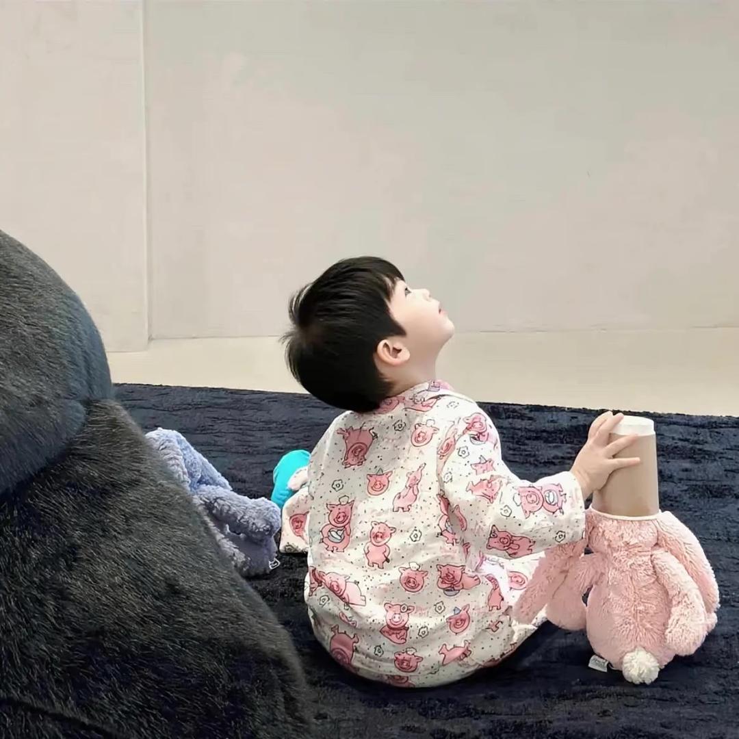 拾日.