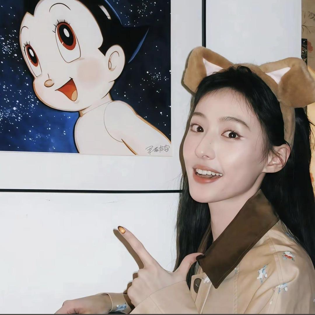 吧迟坡百货