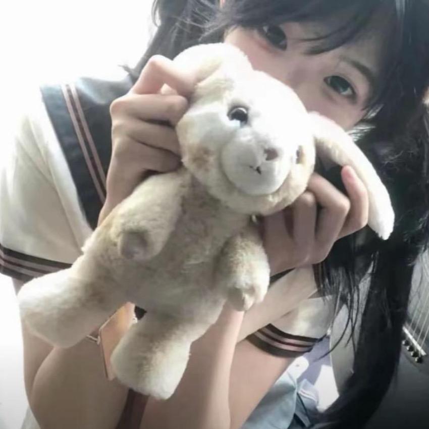 与昕