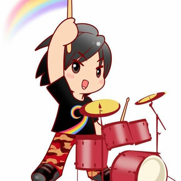 沭阳九拍鼓校 全国连锁机构